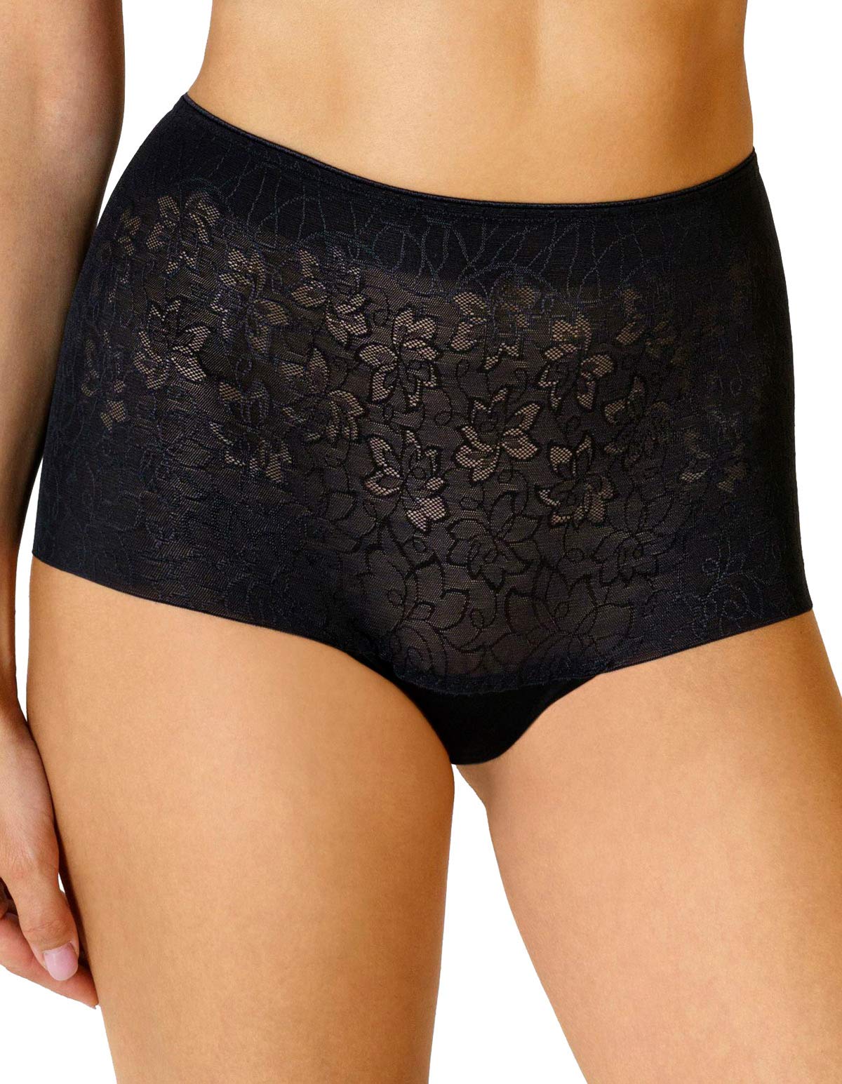 RosmeWomen's Knickers/Briefs, Collection Powerlace