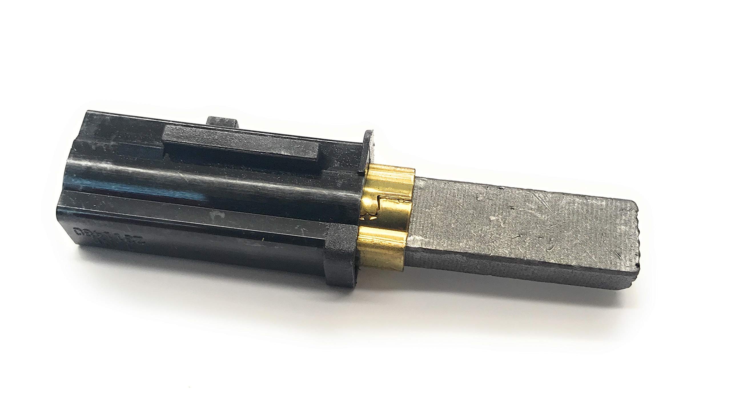 Binzel 601.0017.1 Fume Extraction Carbon Brush 110v pack of (1)