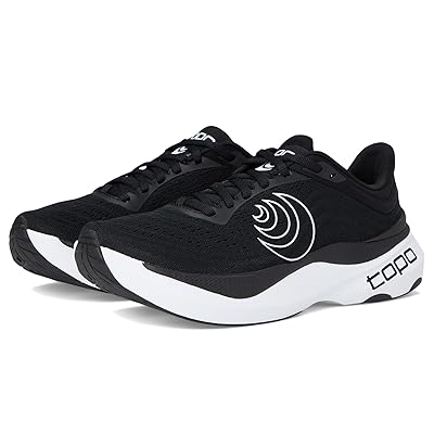 Topo Athletic Aura Women