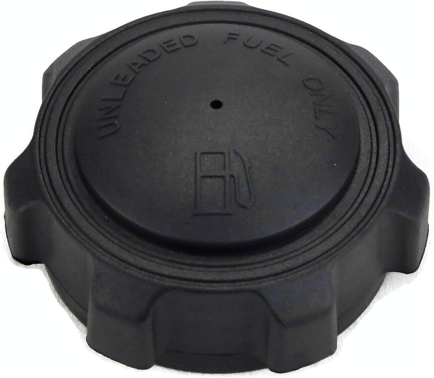 Fuel Cap Replacement for Briggs & for Stratton 191702-6044, 191703-5833, 191703-6042 191702-6044-01 191703-5833-01 191703-6042-01