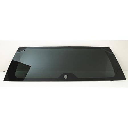 Amazon Com Nagd Rear Heated Back Window Back Glass Compatible With Toyota Rav4 2001 2005 Models Automotive Amazon Com Nagd Rear Heated Back Window Back Glass Compatible With Toyota Rav4 2001 2005 Models Automotive