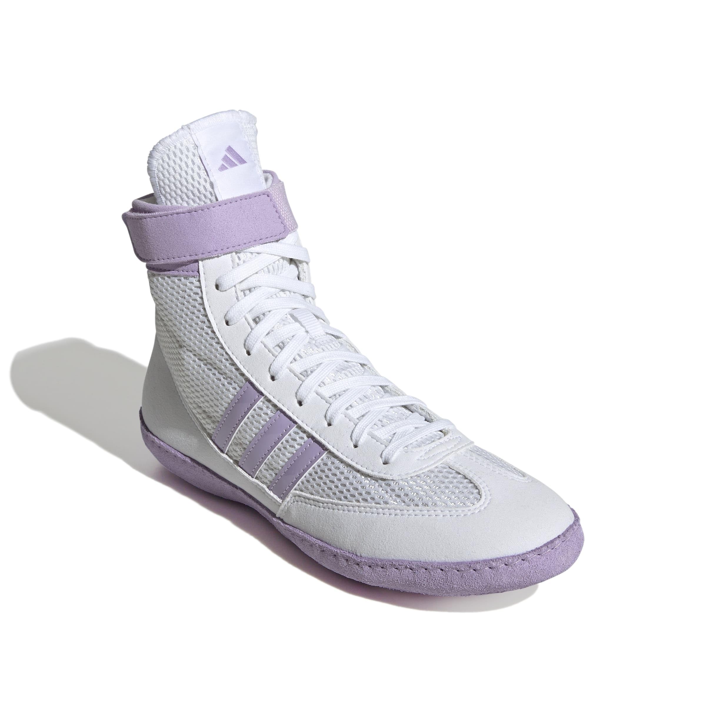 adidas Damen Combat Speed.4 W Shoes