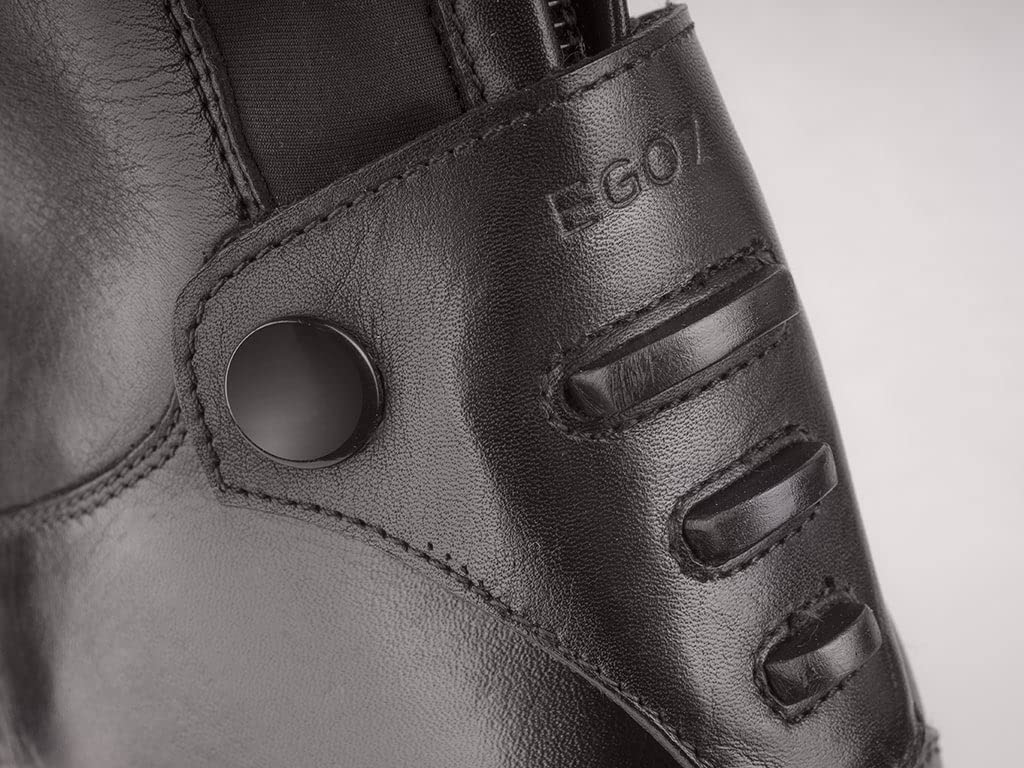 Ego 7 Stivali da Equitazione Orion