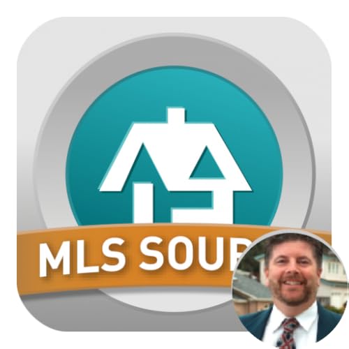 Robert Stuart Mobile MLS - //medicalbooks.filipinodoctors.org