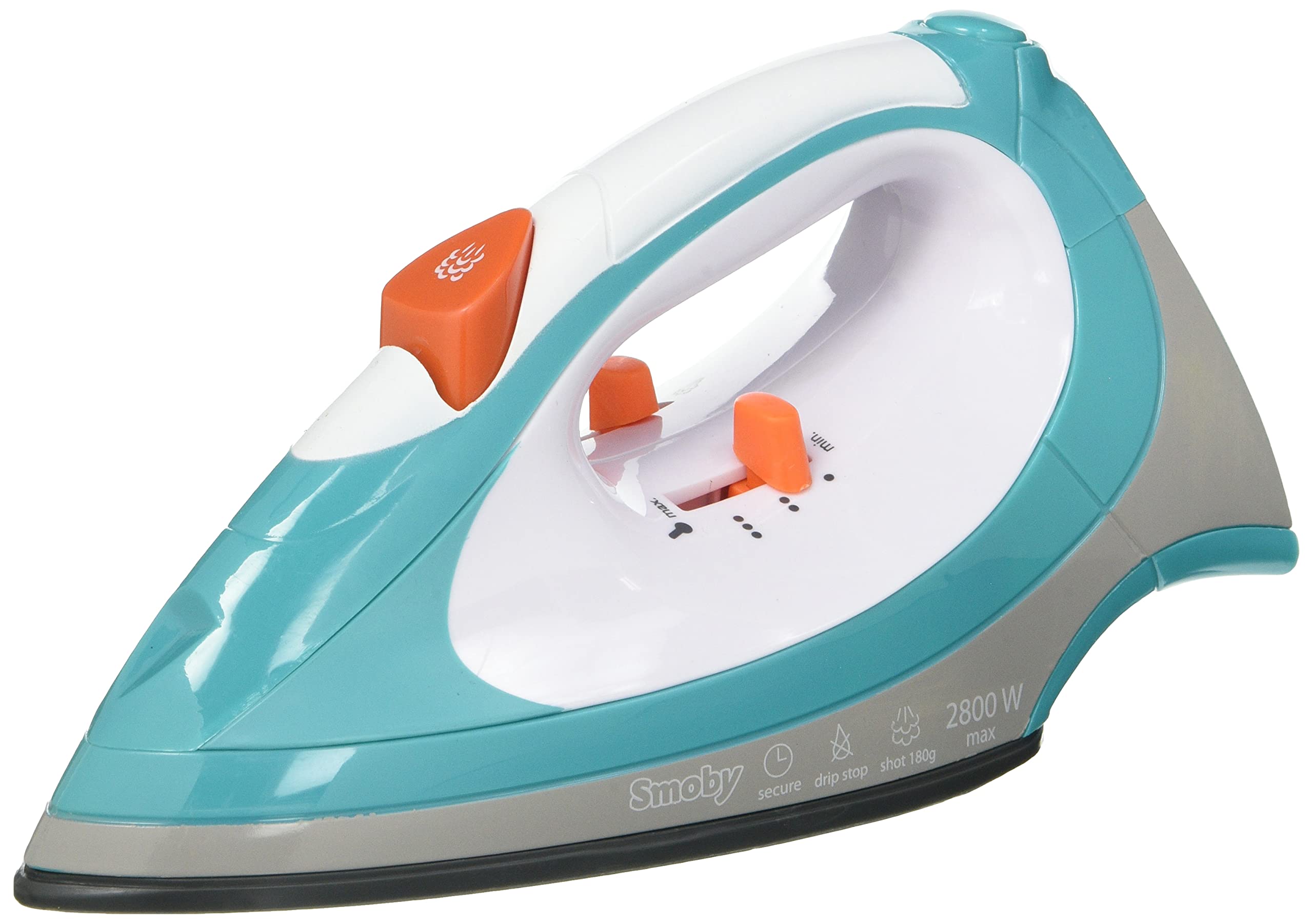 Fer à Repasser Jouet ⇒ TOP 5 Des Meilleurs Modèles