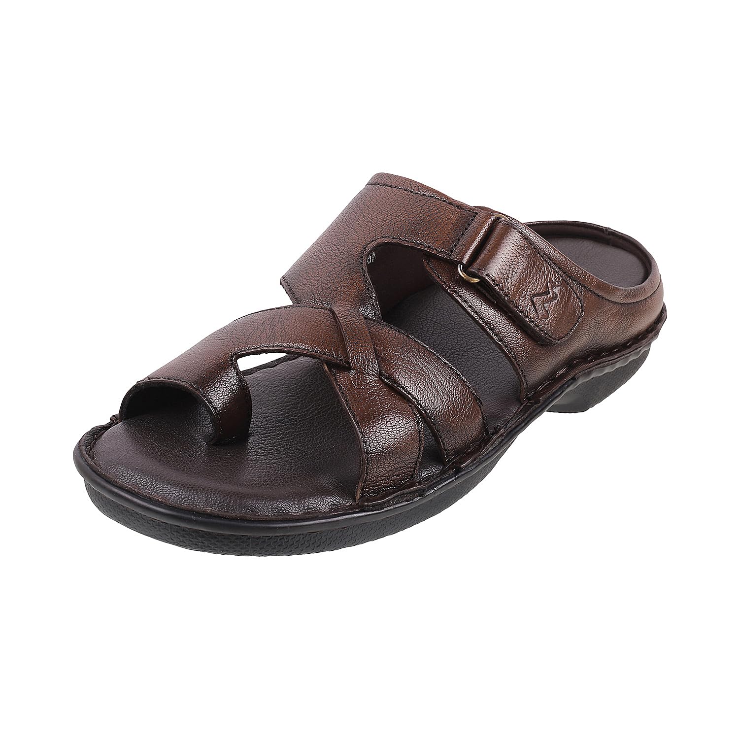 metro mens 16-441-12 Fashion Sandal-picture-27