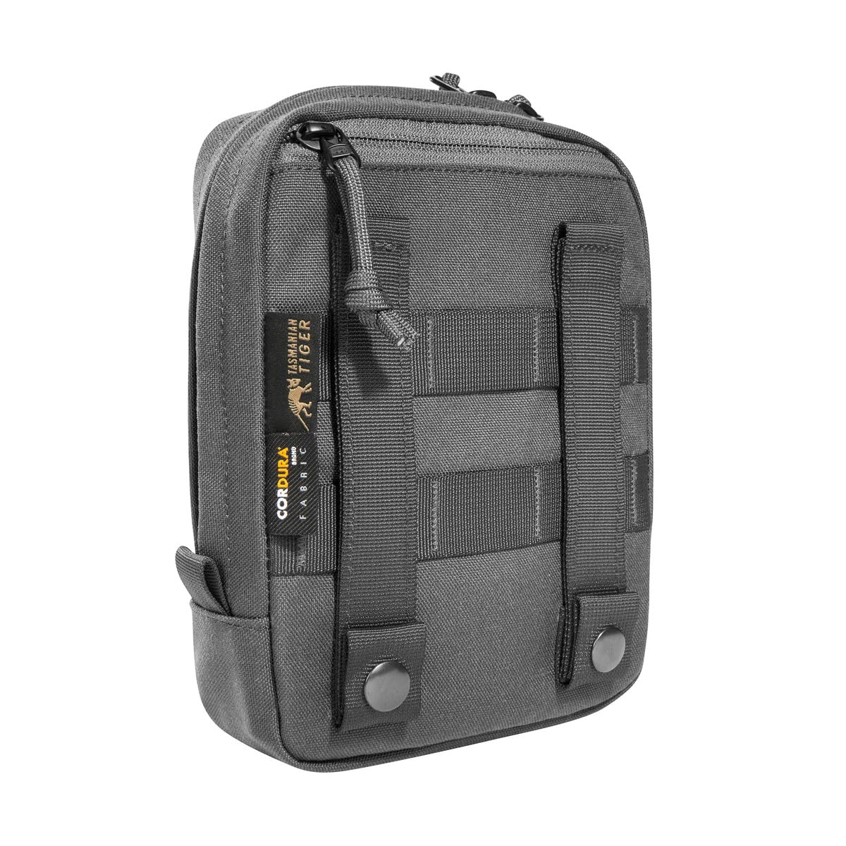 Tasmanian Tiger TT Tac Pouch 5.1 Backpack Additional Bag Molle System