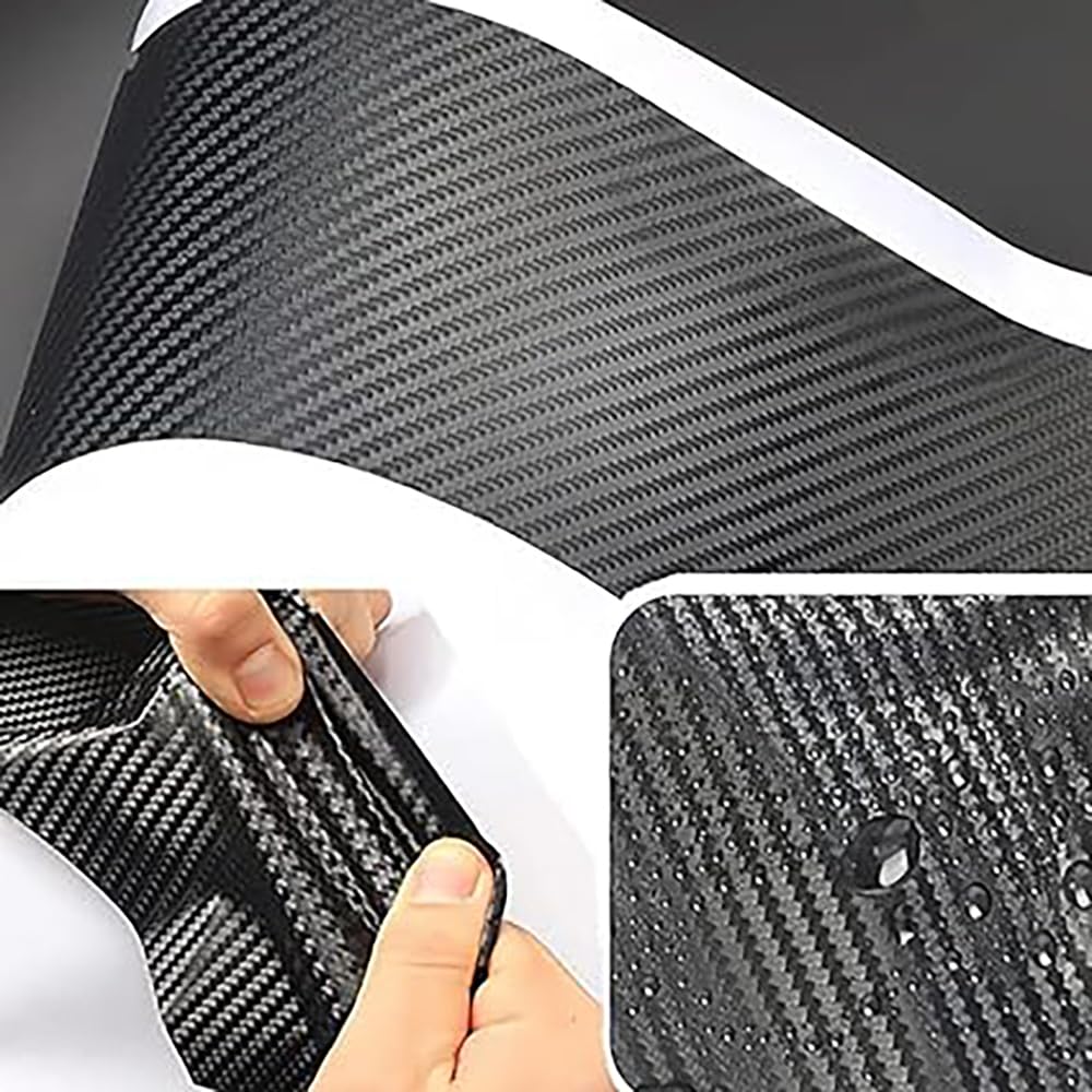 4 stuks Rvs Auto Instaplijsten Kick Platen, voor Nissan Qashqai J11 J12
