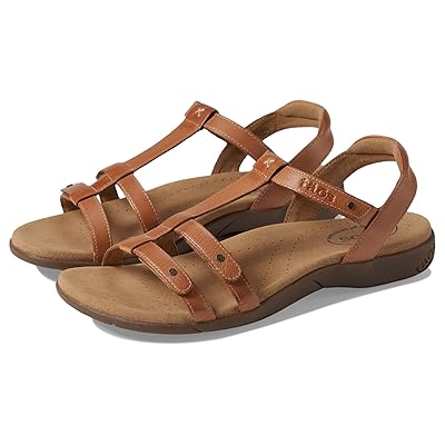 Taos Footwear Trophy 2 Women