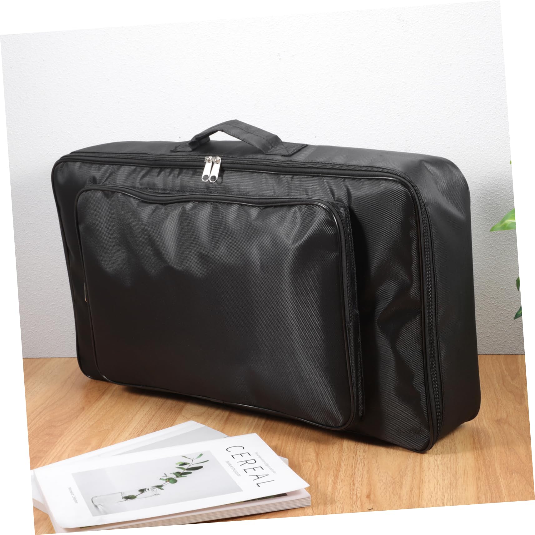 Effektpedal Tasche M601 für Gitarristen und Keyboardspieler
