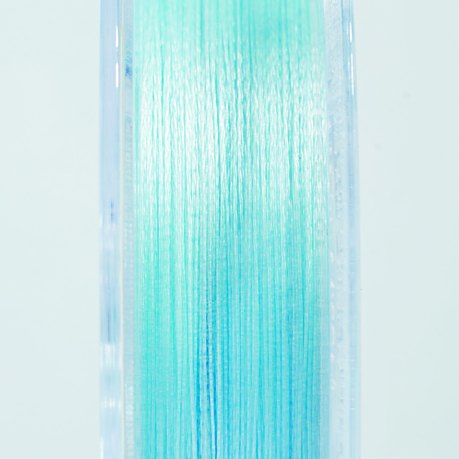 SHIMANO Ocea Ex8 PL-098L Pe 600m Size1/1.2 Reel Line [Japan Import] (1.75)