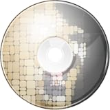 The best sounds! Big Blue Sounds and Ringtones