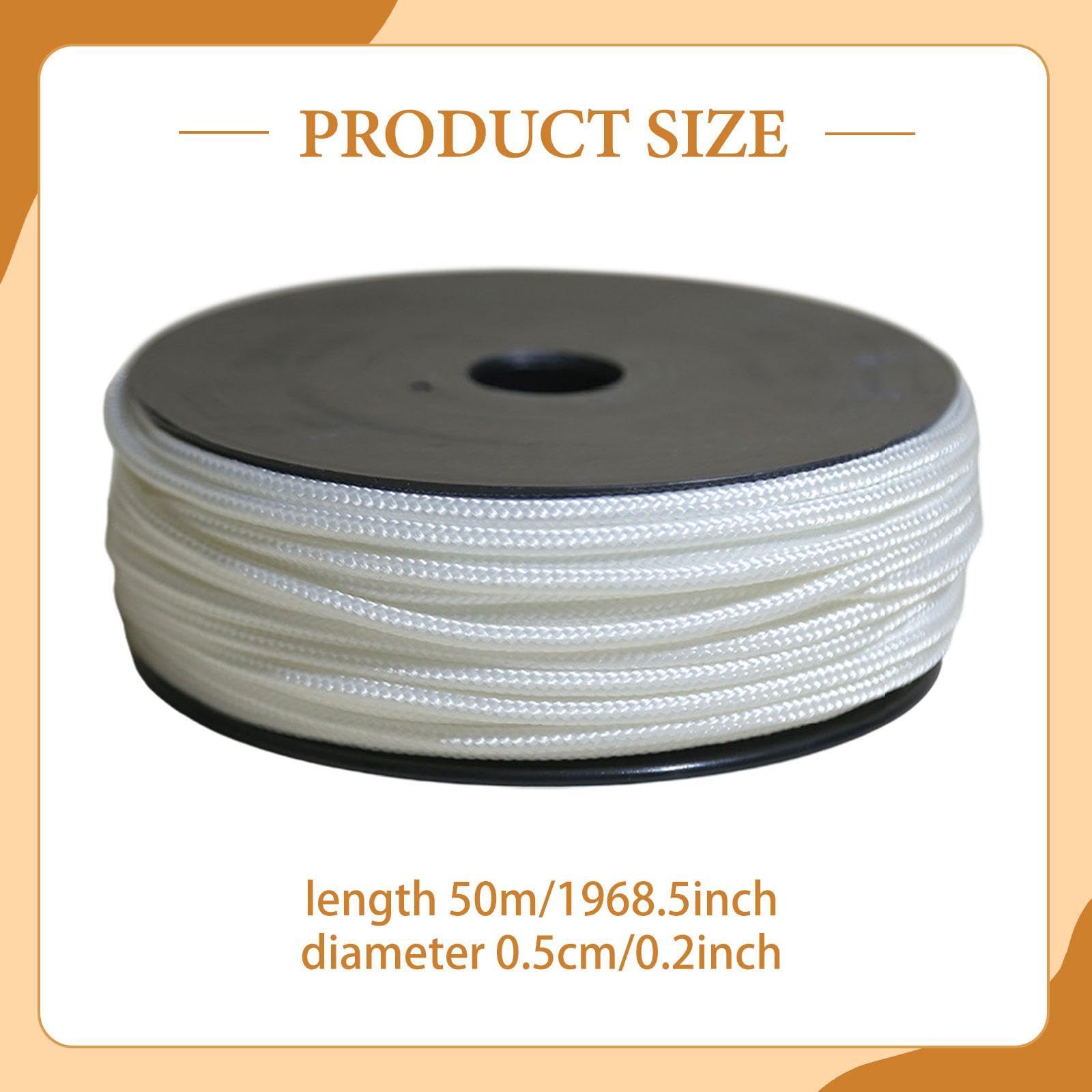 Housse De Remplacement Pour Parasol, Toile De Remplacement Pour Parasol