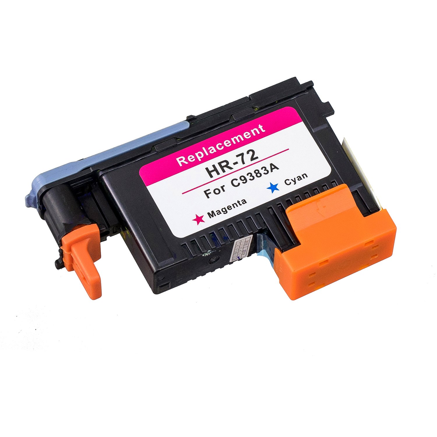 HP Designjet T610 T620 T770 T790 T1100 