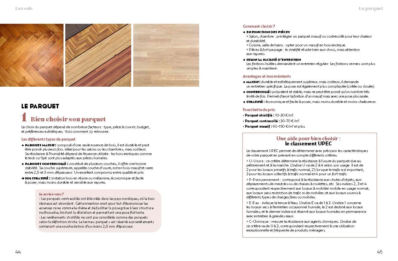 Rénover sa maison du sol au plafond: Les meilleures astuces et tutos de French Renovation