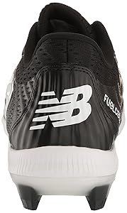 New Balance Men's FuelCell 4040 V7 Molded Baseball Shoe
