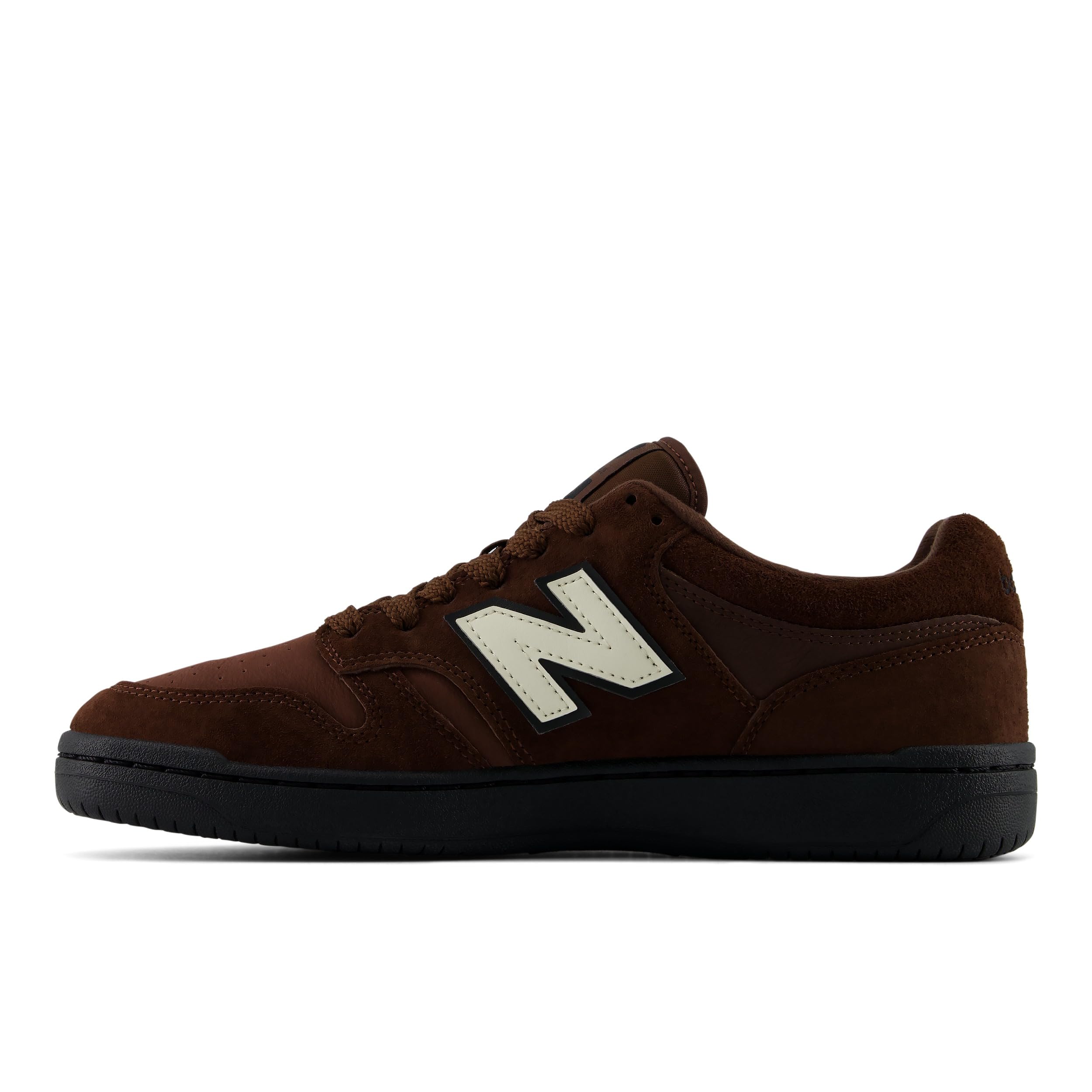 New Balance Unisex 480Sneaker