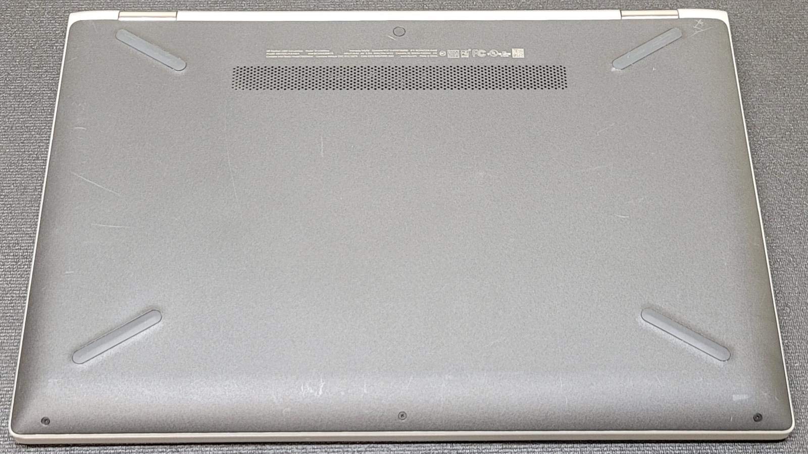 Buy 2019 HP 15.6inch X360 2in1 Touchscreen FHD (1920x1080) IPS WLED