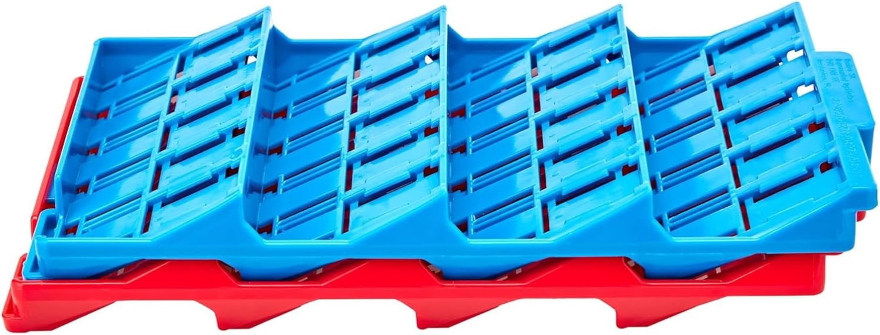 Guess Who Grab and Go Game