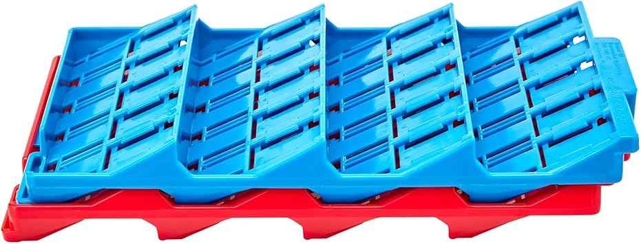 Guess Who Grab and Go Game