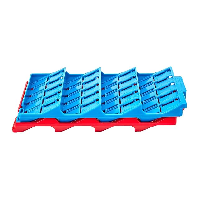 Foto 5 de 7 de Hasbro Gaming Guess Who? Grab and Go Game