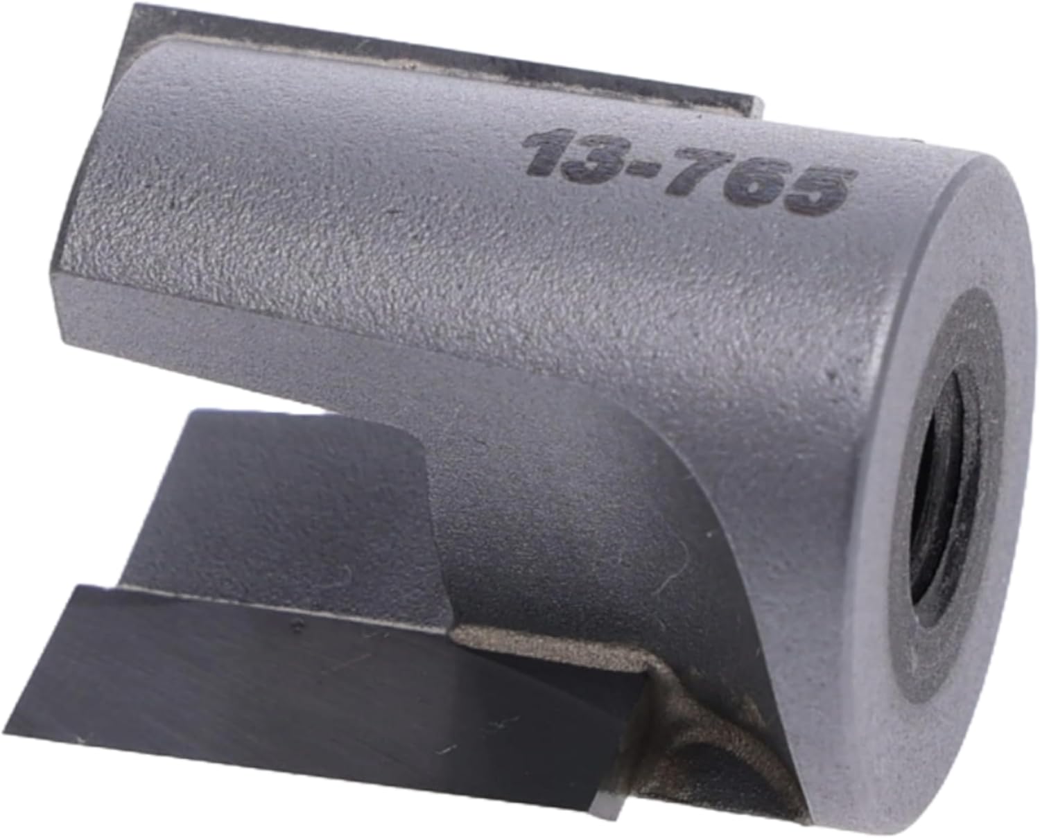 Whiteside Router Bits 13-765 Screw