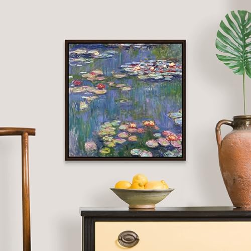 Miniatura 2 de SYSMYXGS Pintura por números para adultos, principiantes, niños, kits de pintura acrílica con pinceles, pigmento, lienzo al óleo, manualidades,