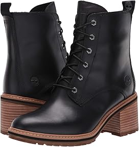 timberland sutherlin bay lace up