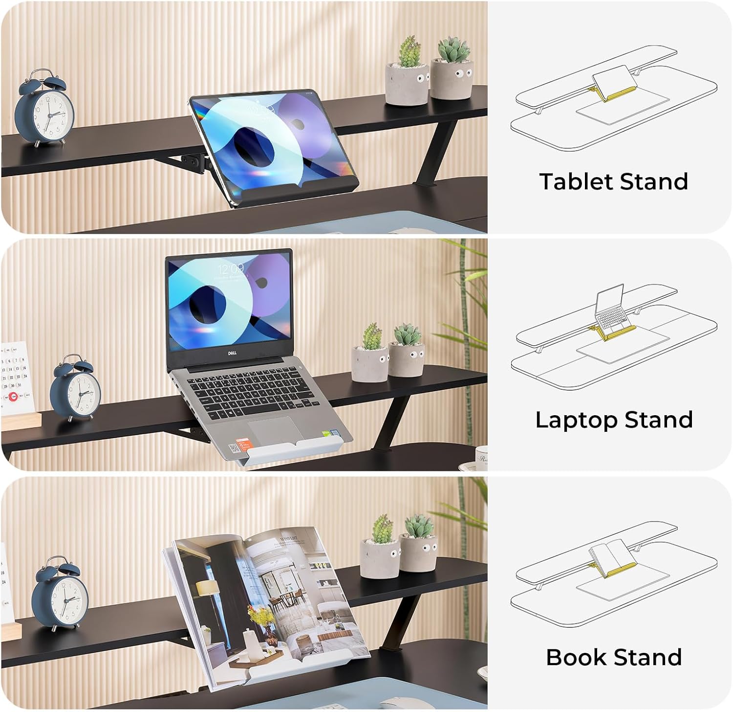 https://m.media-amazon.com/images/I/71+kBBH0l0L._AC_SL1500_.jpg