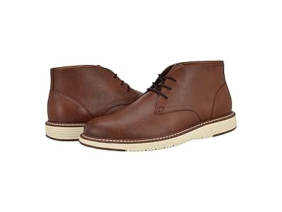 Tommy Hilfiger Harbin Men