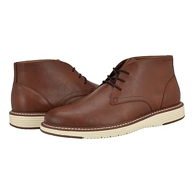 Tommy Hilfiger Harbin Men