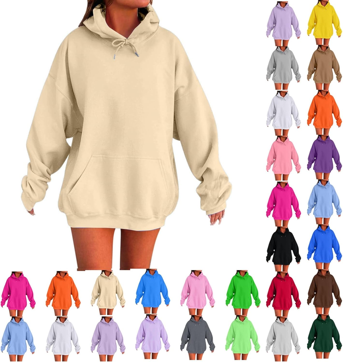 A-beige