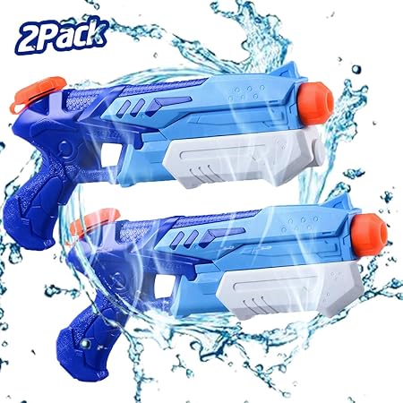Amazon Ljxzxmy 水鉄砲 超強力飛距離 ウォーターガン 大容量 飛距離8 11m こども 水遊び 夏祭り 水遊び水銃 子供用 大人 海水浴 プール 川 遊び お風呂水鉄砲 おもちゃ 玩具 Ages 6 2pcs 水鉄砲 おもちゃ Amazon Ljxzxmy 水鉄砲 超強力飛距離 ウォーターガン 大容量 飛距離8 11m こども 水遊び 夏祭り 水遊び水銃 子供用 大人 海水浴 プール 川 遊び お風呂水鉄砲 おもちゃ 玩具 Ages 6 2pcs 水鉄砲 おもちゃ