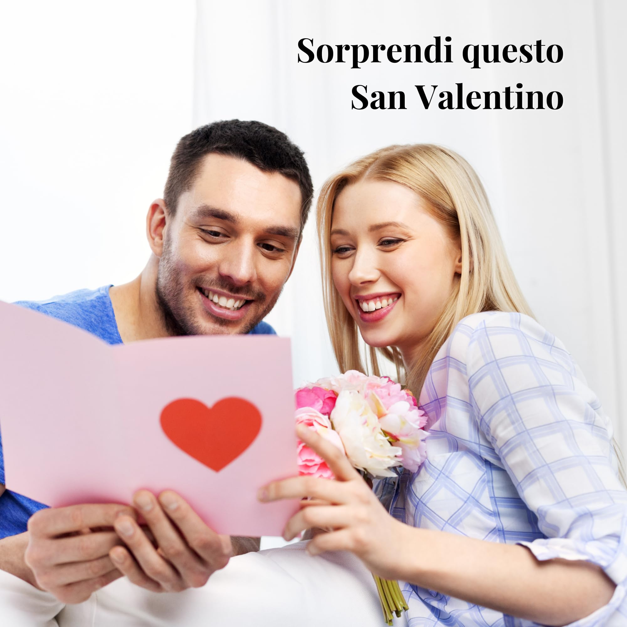 Kinder Torta Al Cioccolato + Miniatures - Regalo Per San Valentino. + 80 Cioccolatini Kinder - Torta 20 cm [IAMI]