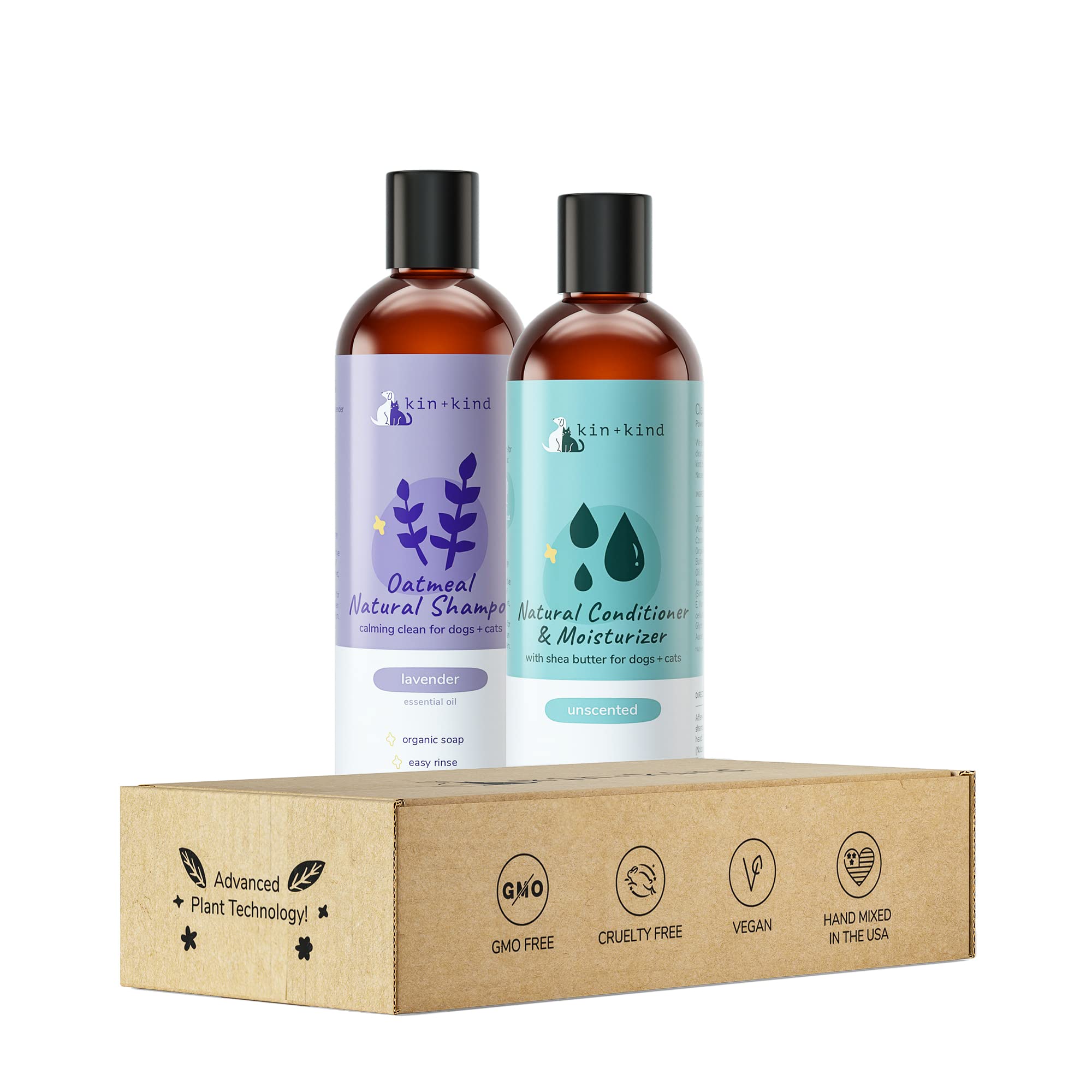 product_img5