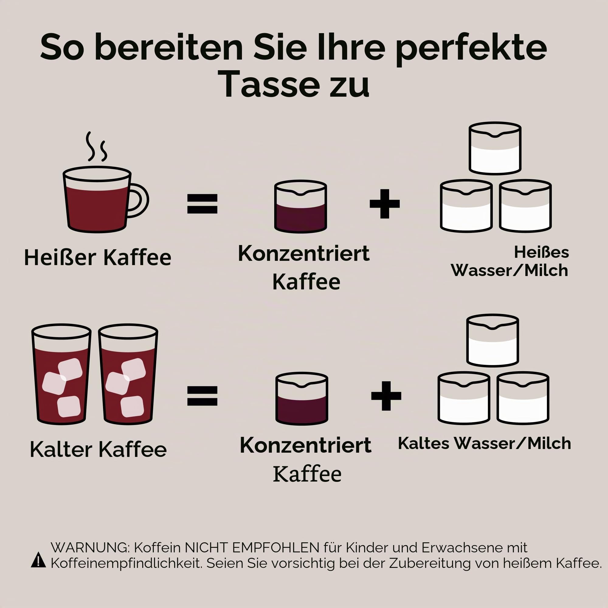 OXO Brew Rapid Brewer – Tragbare manuelle Kaffeemaschine, integrierter Edelstahlfilter, einstellbare Stärke, kompakt und leicht, keine Pads oder Papierfilter erforderlich