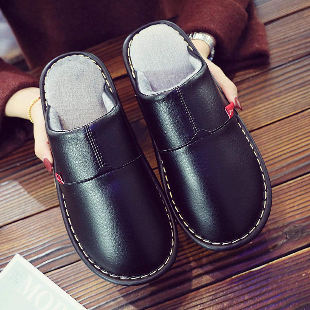 Zapatillas de interior para hombre y mujer, zapatillas para mantener el calor de las habitaciones, lindas zapatillas, zapatos de sandía, zapatillas de interior, lindos zapatos para el hogar