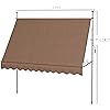 Product Photo 5