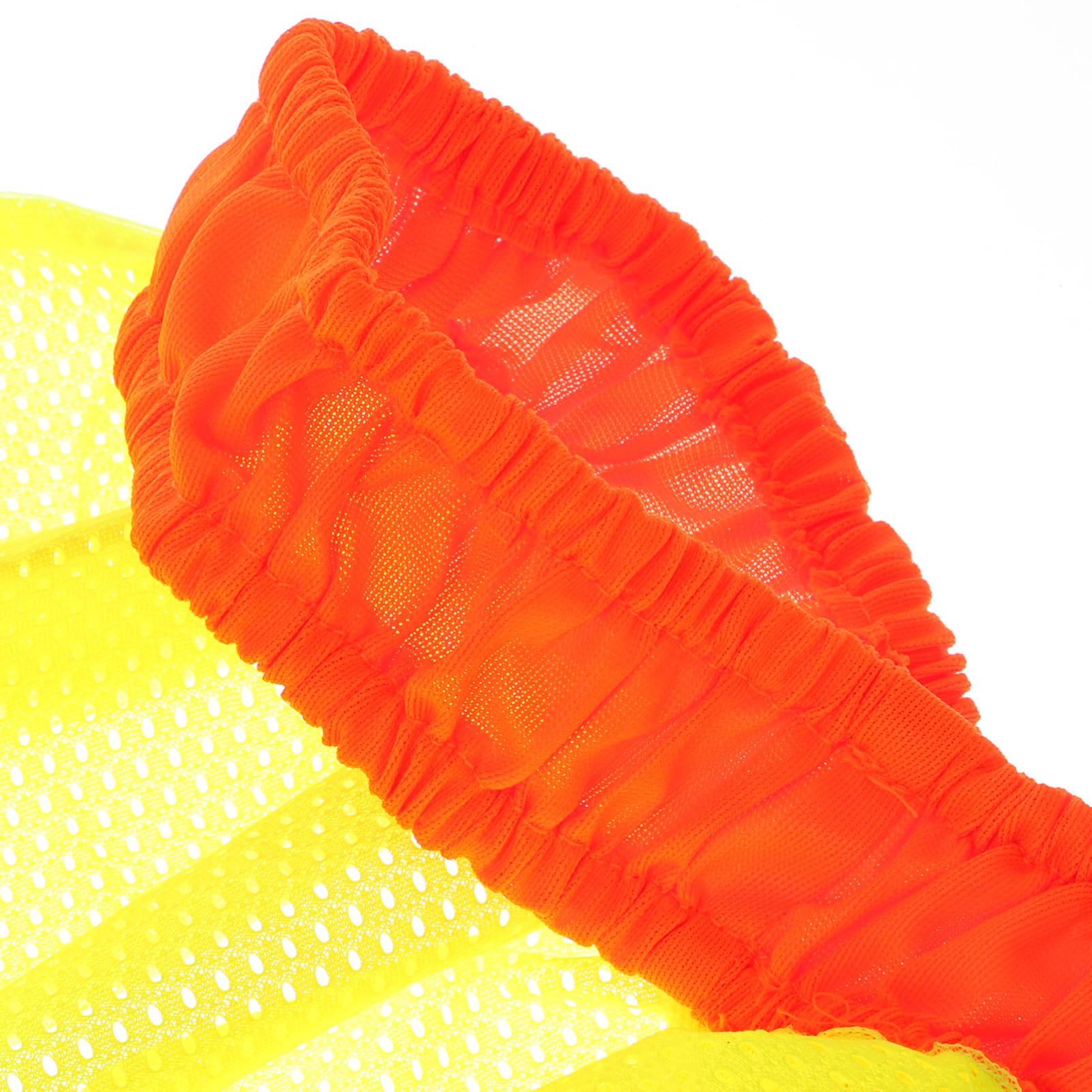 NUOBESTY Reflektierender Schutzhelm Schutzhelm-Sonnenschutz Sonnenschutzhut Breiter Krempe Sonnenhut Frauen Sonnenhut Männer Sonnenhüte Für Männer Visier