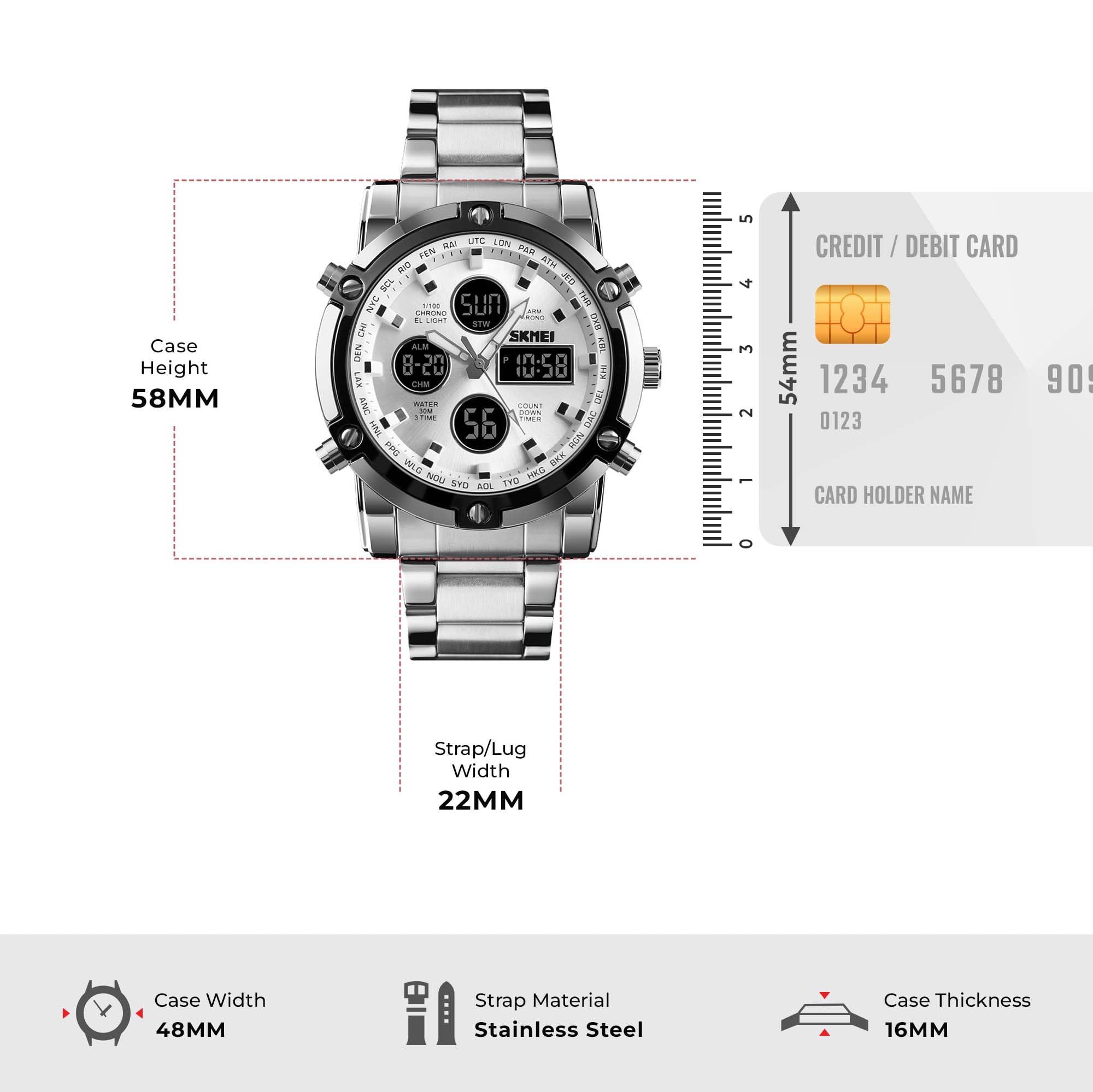 Variant Custom Image 3