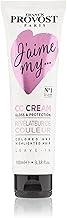 Tratamiento J'Aime My CC Cream Color 100 ml.