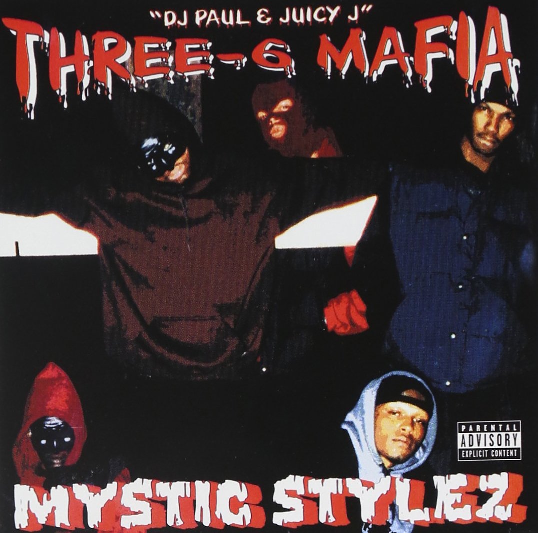 Mystic Stylezexplicit_lyrics