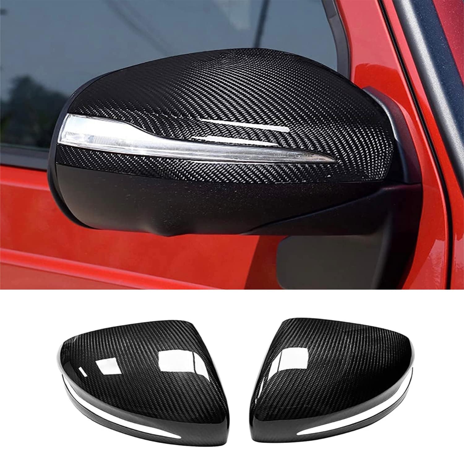 Amazon | メルセデスベンツ Gクラス W463 W464 G350 G500 G55 G63 AMG 