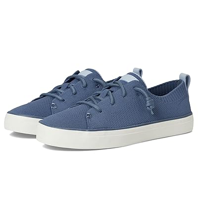 Sperry Crest Vibe Knit Women