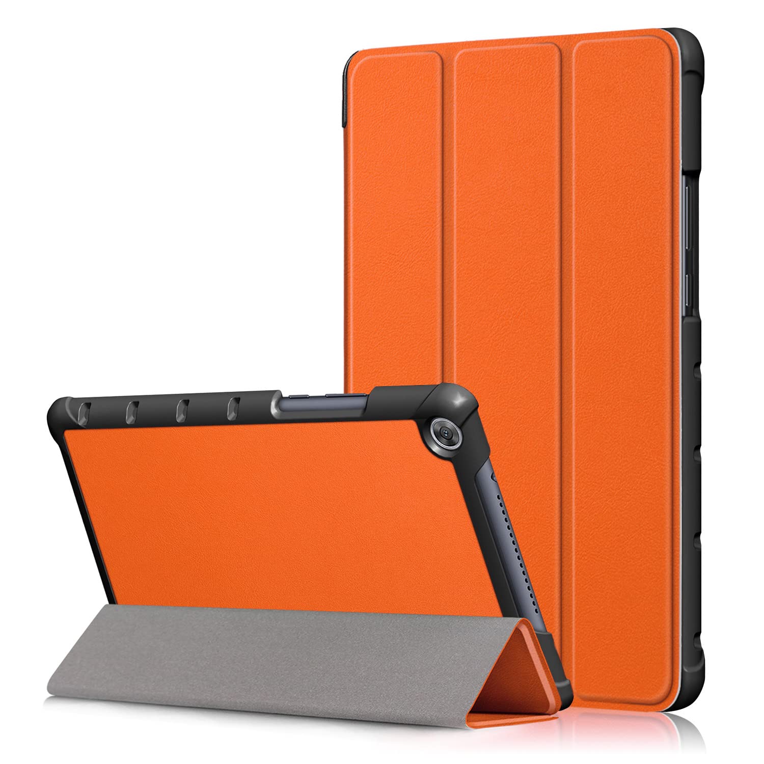 Amazon.co.jp: HUAWEI MediaPad M5 lite 8 [8.0インチ] Wi-Fiモデル  