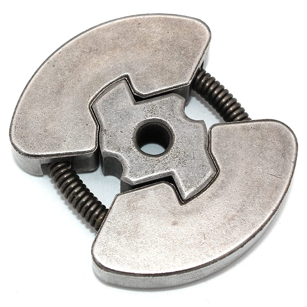 Outil électrique Embrayage for Husq 36 41 120 Mark II 130 135 Mark II 136 136LE 137 137e 141 141LE 142e 235 235e 236 236e 240 240e 530014949