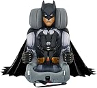 spiderman car seat Top3商品