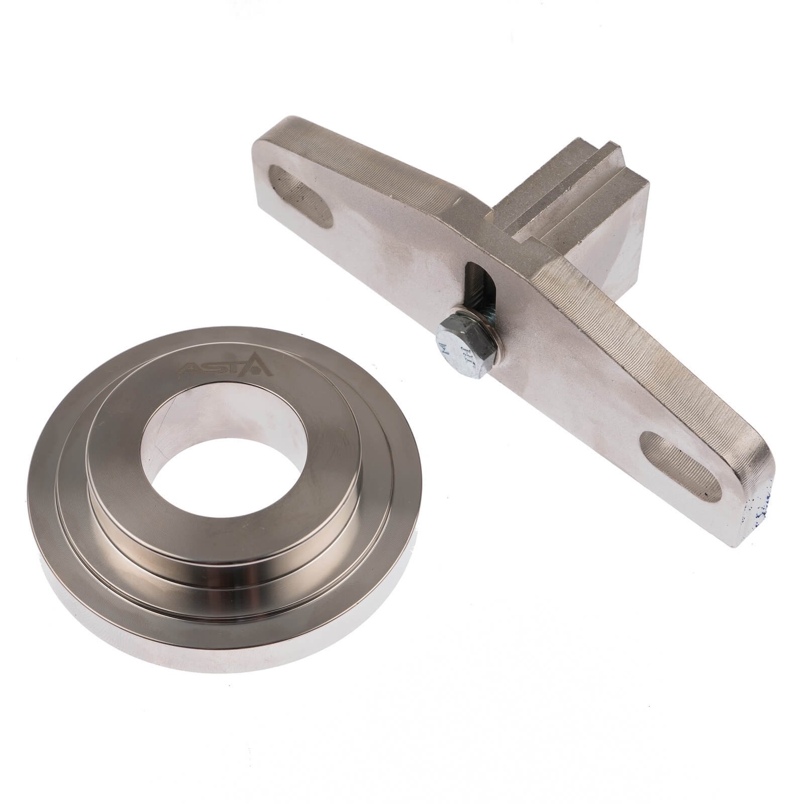 Asta A-1GTDI Outil de réglage du moteur adapté pour Ford 1.0L 3 cylindres Ecoboost