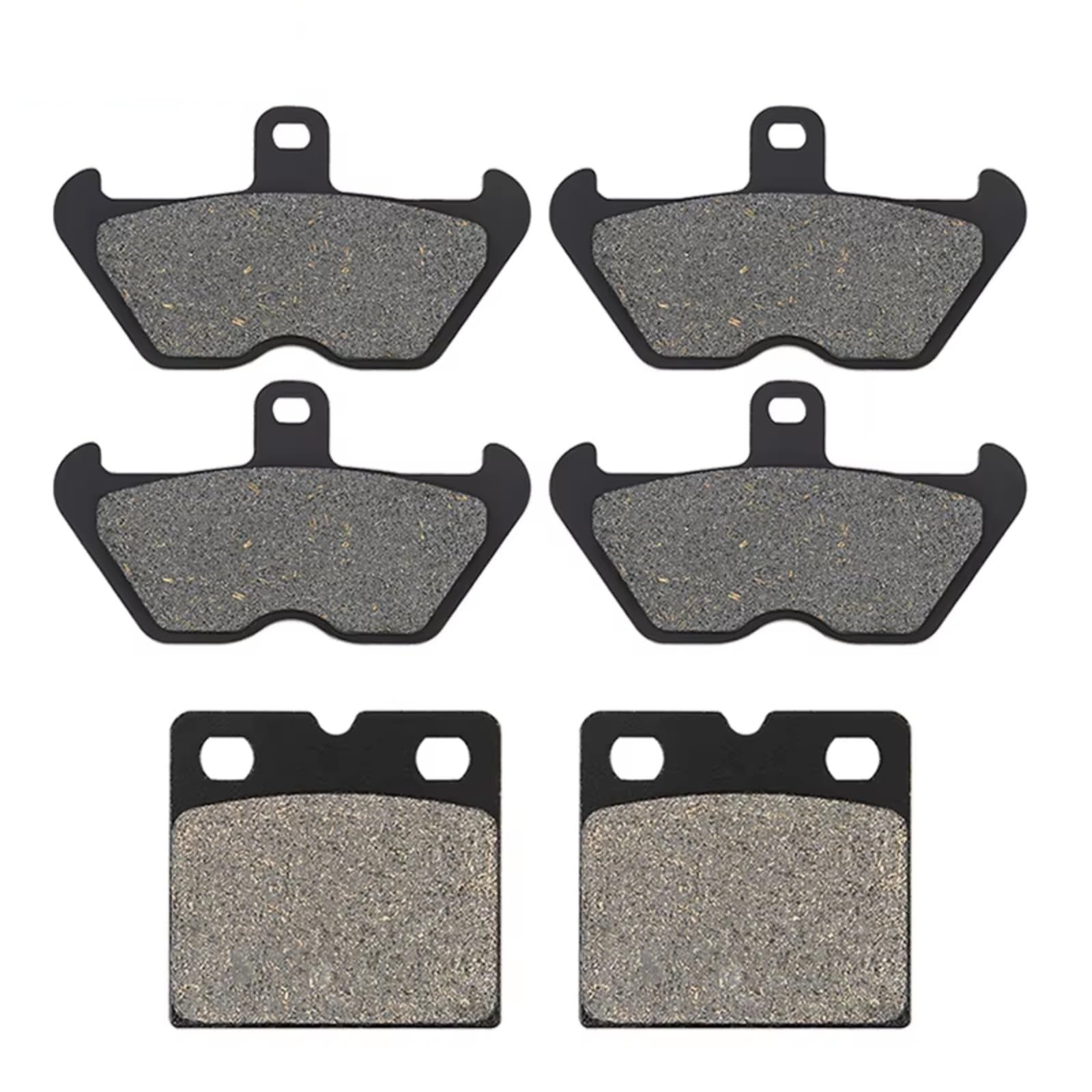 Pastiglie Freno A Disco Compatibile Con Per K1 1988 1989 1990 1991 1992 Sostituzione Pastiglie Freno Anteriori Posteriori Moto