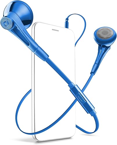 Cellular Line NEW FIREFLY6 Headset Cellular Line NEW FIREFLY6 Headset